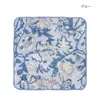 商品画像 7 のサムネイル