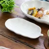 商品画像 8 のサムネイル