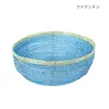 商品画像 3 のサムネイル