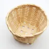商品画像 4 のサムネイル
