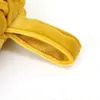 商品画像 8 のサムネイル