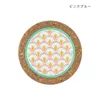 商品画像 5 のサムネイル