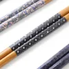 商品画像 9 のサムネイル