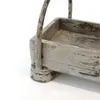 商品画像 5 のサムネイル