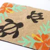 商品画像 10 のサムネイル