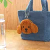 商品画像 5 のサムネイル