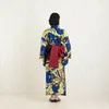 商品画像 6 のサムネイル