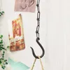 商品画像 3 のサムネイル