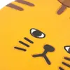 商品画像 7 のサムネイル