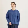 商品画像 10 のサムネイル