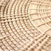 商品画像 9 のサムネイル
