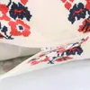 商品画像 8 のサムネイル