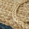 商品画像 9 のサムネイル