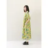 商品画像 6 のサムネイル