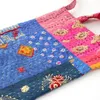 商品画像 12 のサムネイル