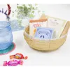 商品画像 7 のサムネイル