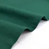 商品画像 10 のサムネイル