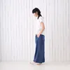 商品画像 5 のサムネイル