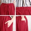 商品画像 10 のサムネイル