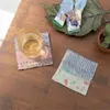 商品画像 1 のサムネイル