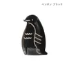 商品画像 4 のサムネイル