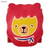 商品画像 2 のサムネイル