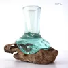 商品画像 17 のサムネイル