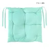 商品画像 4 のサムネイル
