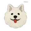 商品画像 3 のサムネイル