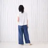 商品画像 6 のサムネイル