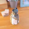 商品画像 3 のサムネイル