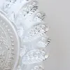 商品画像 11 のサムネイル