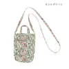 商品画像 2 のサムネイル