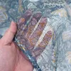 商品画像 14 のサムネイル