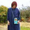 商品画像 8 のサムネイル