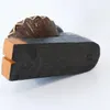 商品画像 11 のサムネイル