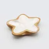 商品画像 8 のサムネイル