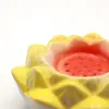 商品画像 9 のサムネイル