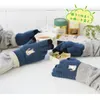 商品画像 4 のサムネイル