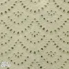 商品画像 8 のサムネイル