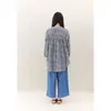 商品画像 7 のサムネイル