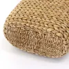 商品画像 12 のサムネイル