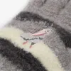 商品画像 3 のサムネイル