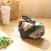 商品画像 8 のサムネイル