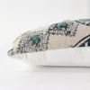 商品画像 10 のサムネイル