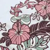 商品画像 15 のサムネイル