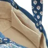 商品画像 15 のサムネイル