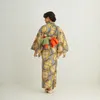 商品画像 10 のサムネイル