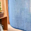 商品画像 7 のサムネイル