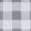 商品画像 5 のサムネイル